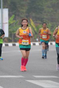 BIB: 11061
                            <button type="button" onclick="openModal(9894615)" class="btn btn-primary btn-sm float-right btn-popup" data-toggle="modal" data-target=".modal-high-quality">
                        <i class="fas fa-shopping-cart"></i> Add to Cart
                    </button>
                                            <button type="button" onclick="isThisMe(9894615, true)" class="btn btn-success btn-sm float-right btn-popup btn-isme hidden" data-toggle="tooltip" data-placement="bottom" title="นี่คือรูปของคุณใช่ไหม คลิกที่นี่เพื่อเอาเข้าอัลบั้ม">
                        <i class="fas fa-plus"></i> Add to album
                    </button>
                    <button type="button" onclick="isThisMe(9894615, false)" class="btn btn-warning btn-sm float-right btn-popup btn-isnotme hidden">
                        <i class="fas fa-ban"></i> Remove from album
                    </button>